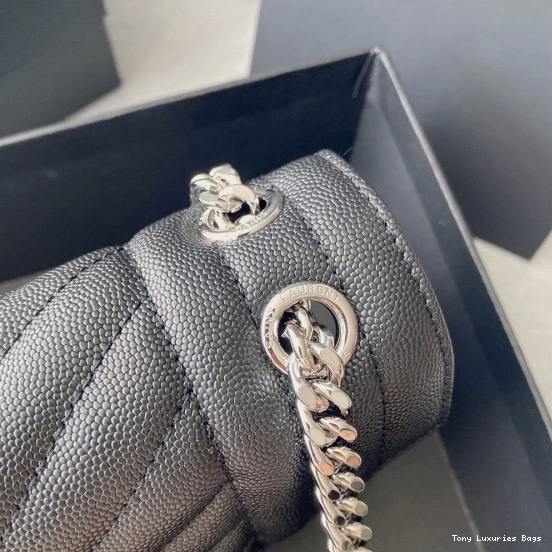 Tony Luxuries BAG ENVELOPE YSL MEDIUM 0803